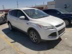 FORD - ESCAPE