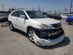 LEXUS - RX350