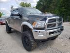 DODGE - RAM 2500