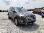 FORD - ESCAPE