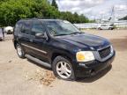 GMC - ENVOY