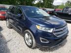 FORD - EDGE