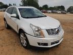 CADILLAC - SRX