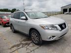 NISSAN - PATHFINDER