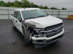 FORD - F-150