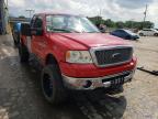 FORD - F150