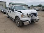 FORD - F-150