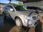 DODGE - JOURNEY