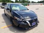 NISSAN - SENTRA