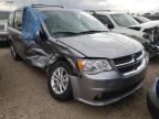 DODGE - GRAND CARAVAN