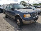 FORD - EXPEDITION