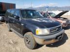 FORD - EXPEDITION