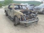 FORD - F-150