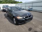 BMW - 3 SERIES