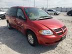 DODGE - GRAND CARAVAN