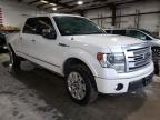 FORD - F-150