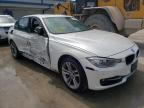 BMW - 3 SERIES