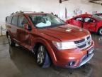 DODGE - JOURNEY