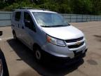 CHEVROLET - EXPRESS