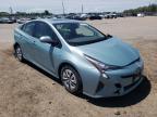 TOYOTA - PRIUS