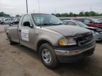 FORD - F150