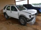 usados ISUZU RODEO