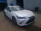 usados LEXUS ES250