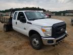 FORD - F350