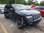 JEEP - GRAND CHEROKEE