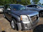 GMC - TERRAIN