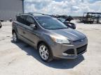 FORD - ESCAPE