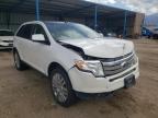 FORD - EDGE