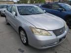 LEXUS - ES350