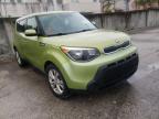 KIA - SOUL