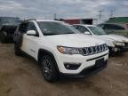 JEEP - COMPASS