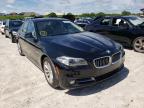 BMW - 5 SERIES