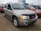 GMC - ENVOY