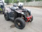 POLARIS - ATV