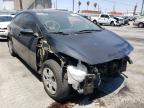 KIA - FORTE