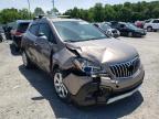 BUICK - ENCORE