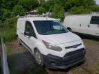 FORD - TRANSIT CONNECT