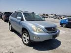 LEXUS - RX330