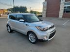 KIA - SOUL