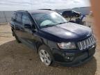 JEEP - COMPASS