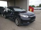 HONDA - HR-V