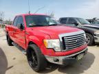 FORD - F-150