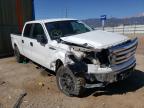 FORD - F-150