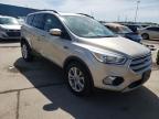 FORD - ESCAPE