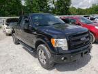 FORD - F-150