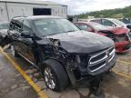DODGE - DURANGO